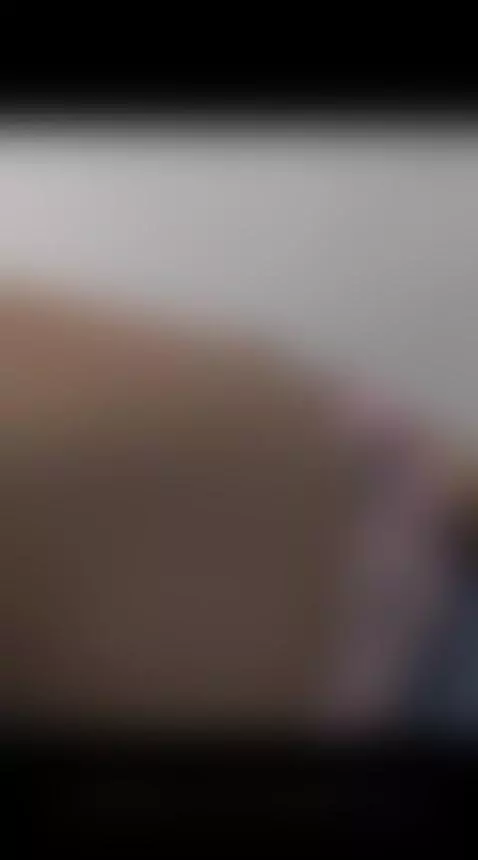 If you find me like this in your bed, what would you do to m... by renatta-cruz