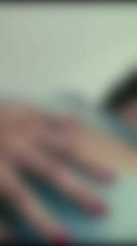 And if you lick my breasts a little? by renatta-cruz