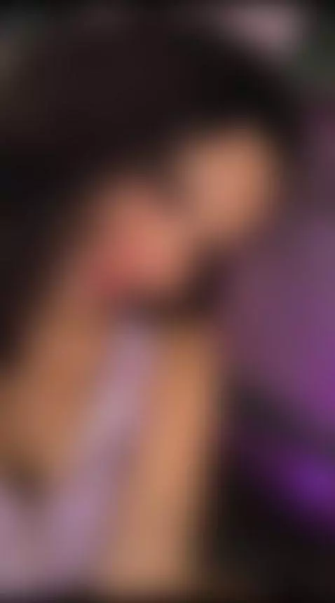 Happy Monday start of the week by renatta-cruz