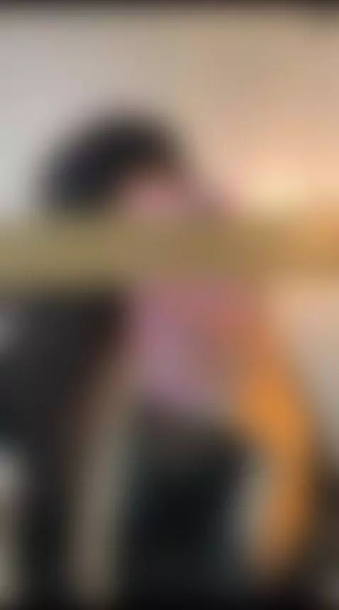 Do you want to join me? by renatta-cruz