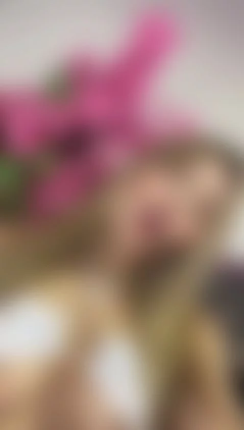 domingo en casa ven a chorrear conmigo by ariannaworld