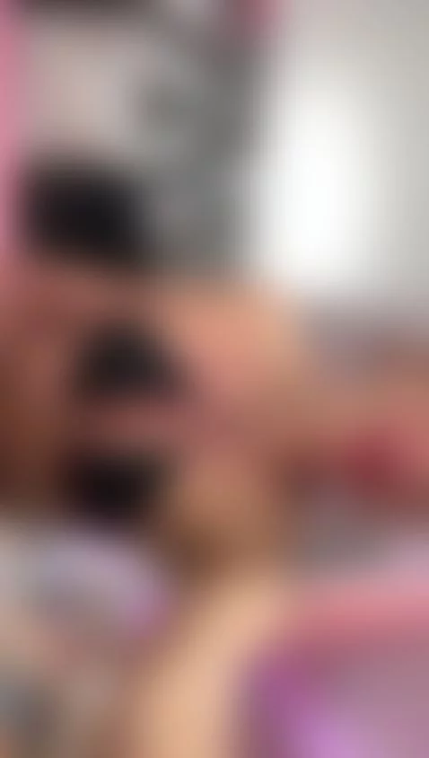 tomamos una ducha ? en linea <3 by ariannaworld