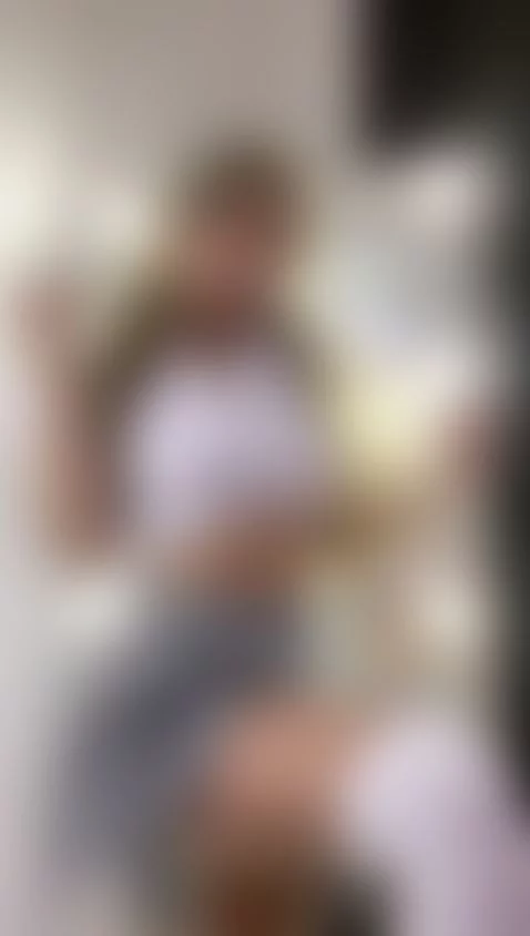 tu colegiala favorita en linea vamos amojarnos by ariannaworld