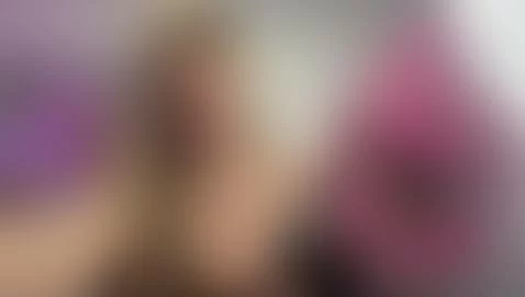 quitame la lenceria ven a verme by ariannaworld