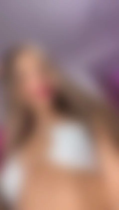 en linea <3 by ariannaworld