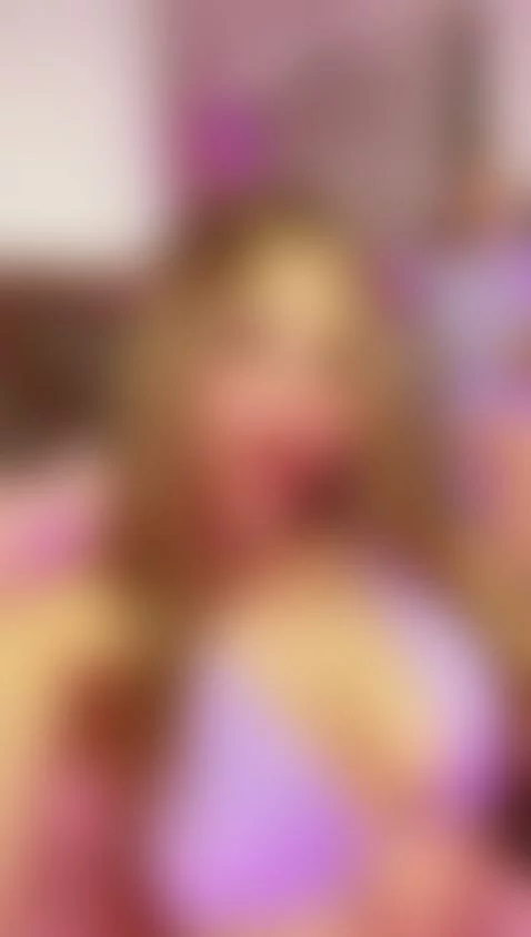 days of bathing suit and a shower together by ariannaworld