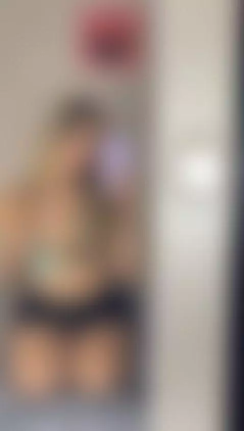 our month legal teens by ariannaworld