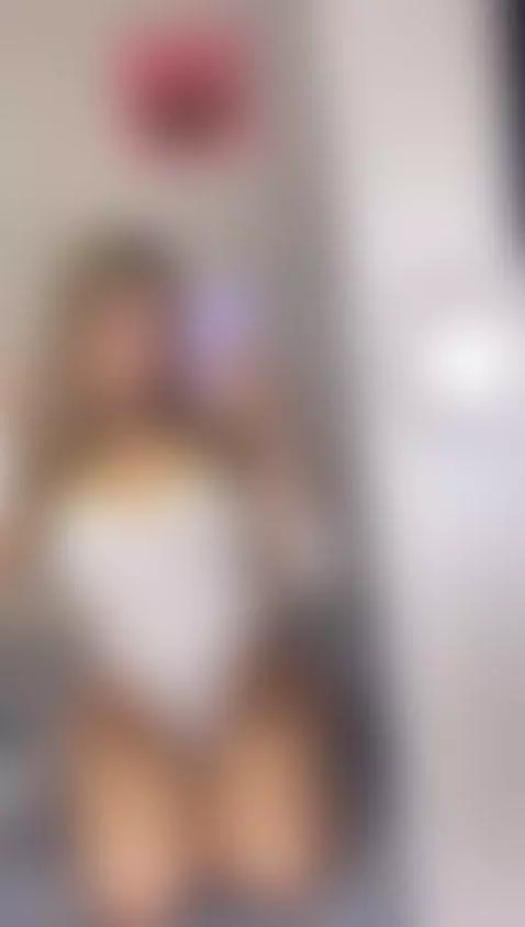 come enjoy with me by ariannaworld