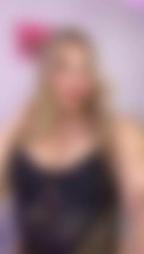 come get me wet and have a delicious time by ariannaworld