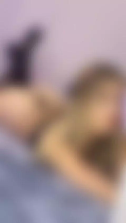 online to please you darling by ariannaworld