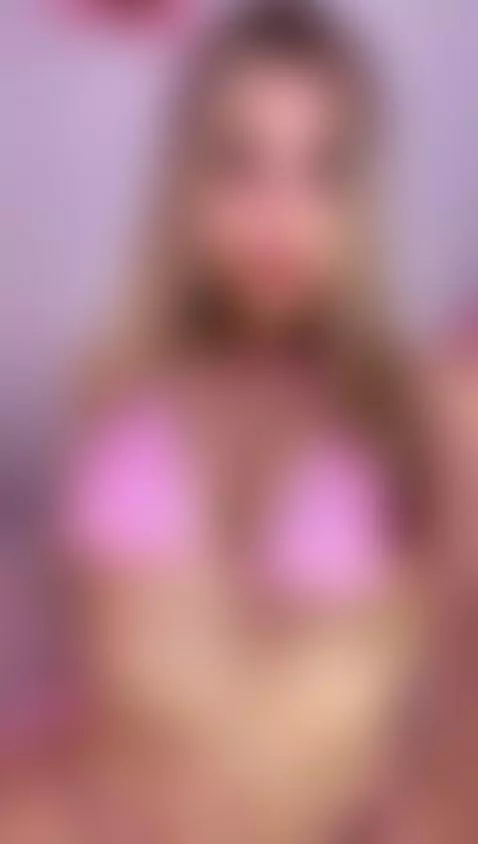 baby I want to squirt like crazy today come get me by ariannaworld