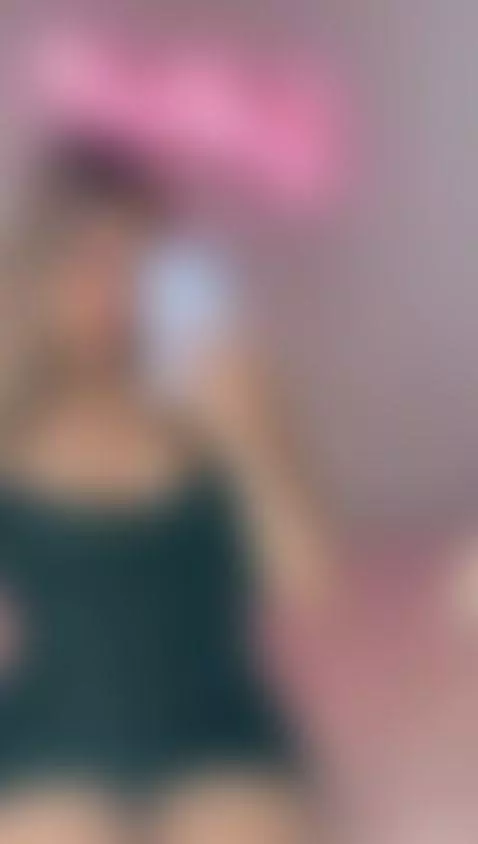 good night your lucky day and have me inside by ariannaworld