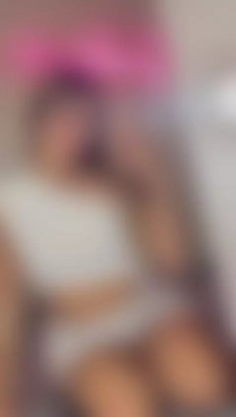 I want to make you delicious things 3:) by ariannaworld