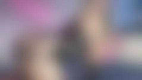 come dance with me and leave me your milk by ariannaworld