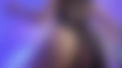 The dance you would love to have right on top of you , am i ... by any-miller1