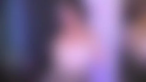 Let's play honeyyyy! Say welcome♥ by crystal-lopezz1