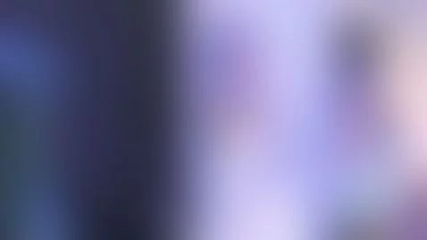 only dance for you by crystal-lopezz1