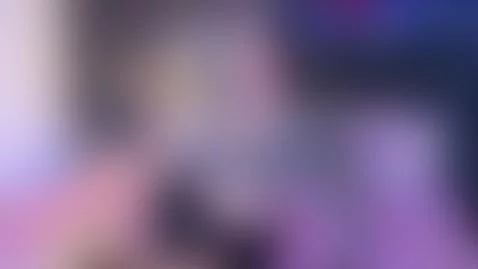 I want to have fun with you by crystal-lopezz1