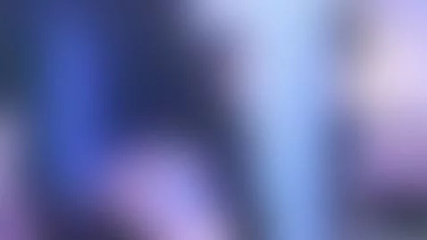 Hey Guys , Do you want fun? by crystal-lopezz1