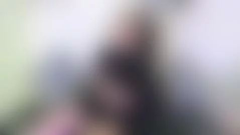 I'm waiting for you to have fun by crystal-lopezz1