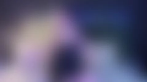 Take Off my dress by crystal-lopezz1