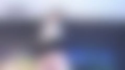 Your ready for me? by crystal-lopezz1