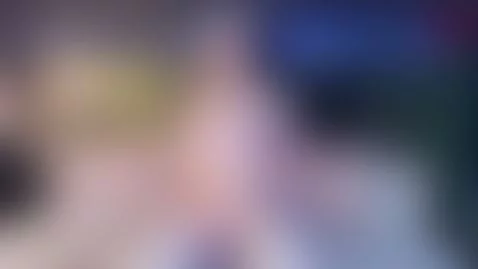 Your Girl Is Pink Today by crystal-lopezz1