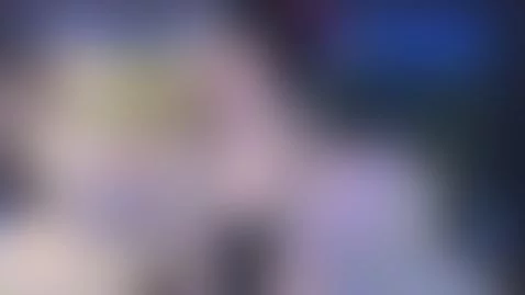 Your Sexy Girl by crystal-lopezz1