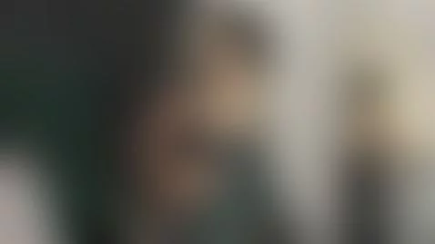 Ready For The Fun? by crystal-lopezz1