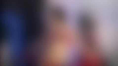 I put it on just for you by crystal-lopezz1