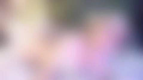 Your Sexy Doll by crystal-lopezz1