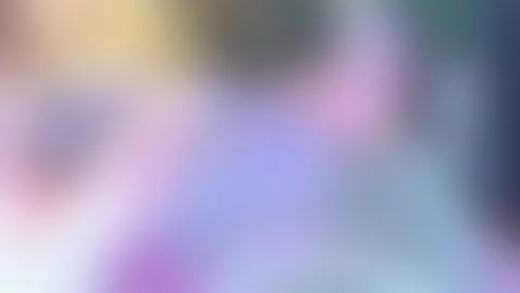 Do you like how I am today? by crystal-lopezz1