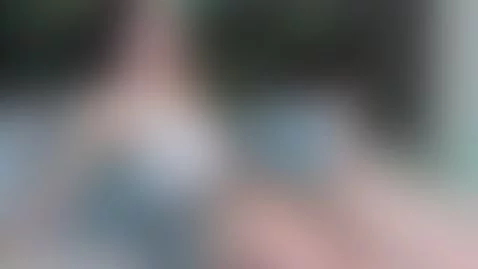 Do you want to spy under my skirt? 😏 by crystal-lopezz1