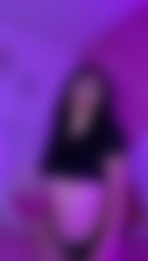 I love playing with you daddy ❤🔥🥵 by kinky-mia