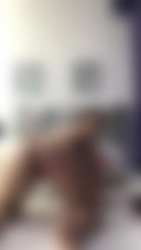 COME EAT MY ASS HOLE !! 🔞😈 by sweetndhorny