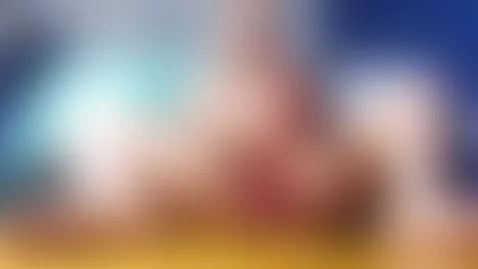 fuck wiht a huge dildo by sweetndhorny