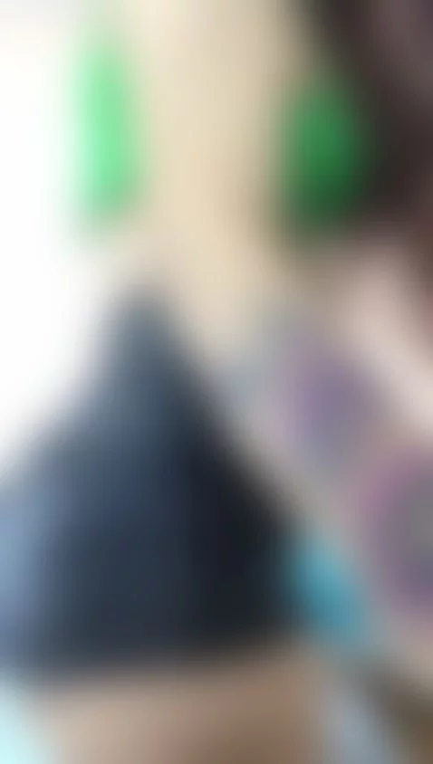 I want to bounce my ass on your dick daddy by sweetndhorny