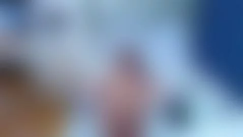 COME FUCK MY PINGK PUSSY !! 🔥😈 by sweetndhorny