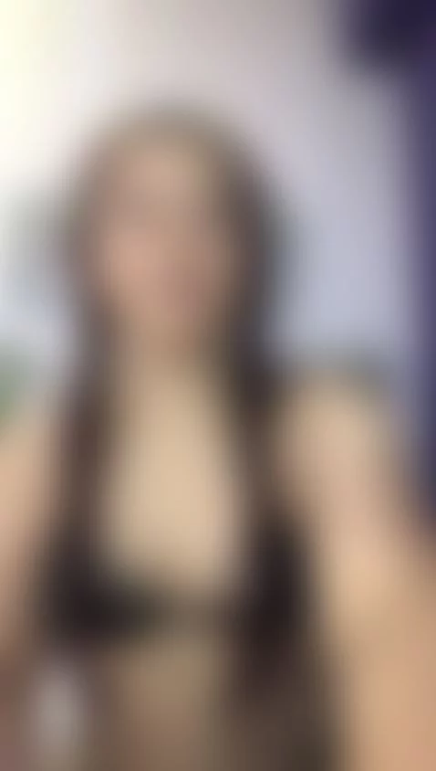 I want to play with your dick as if it were this dildo by sweetndhorny