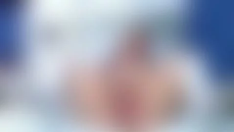 Im getting wet to fuck me ,daddy 💦🔞 by sweetndhorny