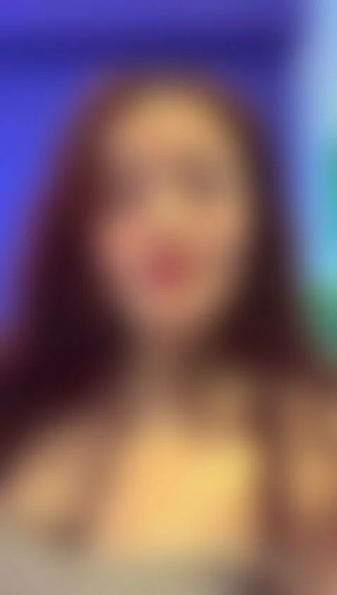 COME PLAY WITH ME !! 😈😈 by sweetndhorny