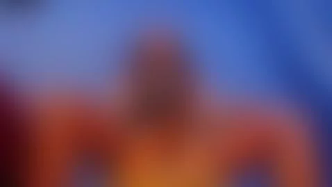 Are you ready for me ? 🔥🔥😈 by sweetndhorny