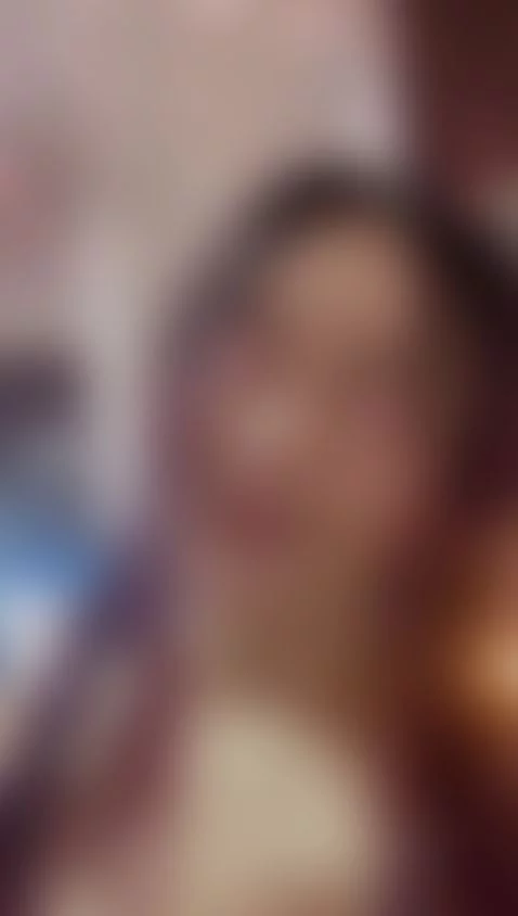 Honey, would you like to exercise with me? 😏🍑🔥 by sweetndhorny