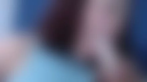 I want to choke and some saliva ❤ by sweetndhorny