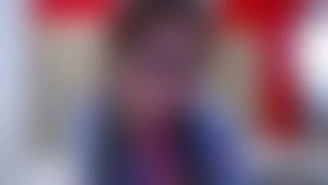 I want to suck your dick! 🍆💦 by sweetndhorny