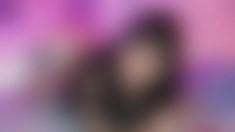 Vale smoke by valeria-420