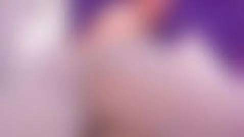 slap my big ass 😈🍑 by sarariley