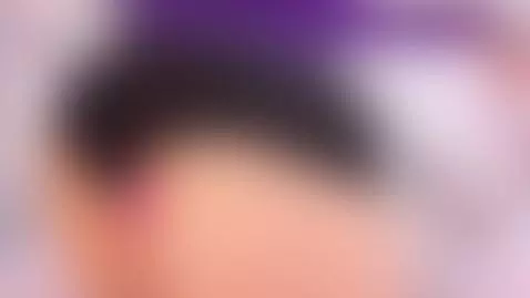 run your tongue over my juicy pussy 🍓🤤 by sarariley