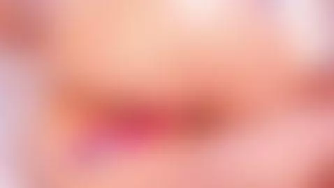 Do you dare to fuck this pink and juicy pussy🍓💦? by sarariley