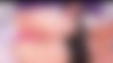 😋squeeze all the juice out of my delicious pussy🍓 by sarariley